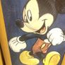 Disney pictures Image 5