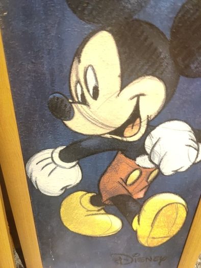 Disney pictures