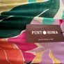 New Punt Roma Dress Image 5
