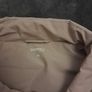 gilet mens Image 2