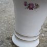 Very Rare Schumann Vase Image 3