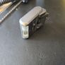 Sony NEX 5 Body only excellent condition Image 8