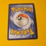 pokemon Image 2