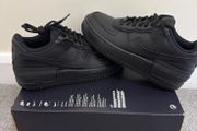 New Nike Air Force 1