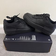 New Nike Air Force 1