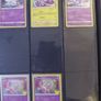 pokemon cards Image 2