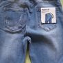 Womens Jeans BNWT Image 2