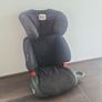 Britax Car Booster Image 2