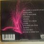 Roman Remains CD - Zeal Image 2