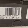 Woman new balance size 39 Image 4
