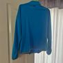 ONeills Dublin Zip Top Age 13 Image 2
