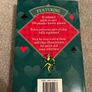 Hoyle's Official Rules of Card Games Paperback by Edmund Hoyle Image 2