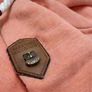 Neketano size M Image 2