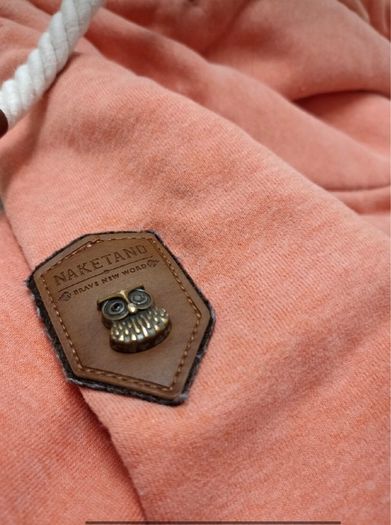 Neketano size M
