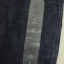 3years, With Tags Gap Toddler Boys Jeans Image 10