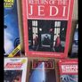 star wars Image 3