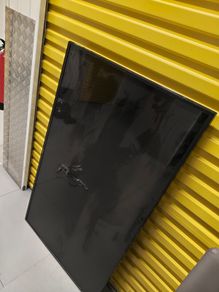 Samsung UE55