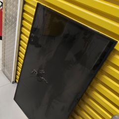 Samsung UE55
