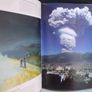 SALE!  VOLCANO - Portrait Of A World On Fire by Donna O'Meara Image 9
