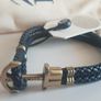 New Paul Hewitt Mens Bracelet Image 4
