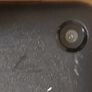 Amazon Fire 5th Generation, 8GB, Model SV98LN in very good cosmetic condition, but needs new Battery Image 10