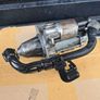 Honda Accord 8 starter motor Image 2