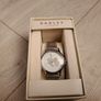 Watch Image 2