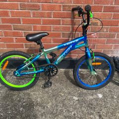 Kids Bike for Sale