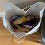 Barbies bundle, including horse Image 10
