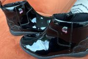 Kids boots