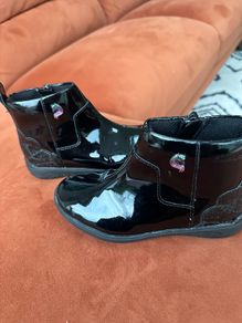 Kids boots