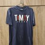 New Tommy Hilfiger T Shirt Image 2