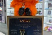 GR V649 Hair Trimmer &amp; Shaver Set