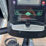Recumbent exercise bike Image 6