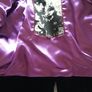 St-Martins Ladies Jacket Image 3