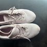 Nike runner Image 3
