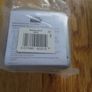 Double Pole Metal Clad Switch & Surface Box x 3 for sale Image 2