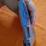 Mega man 3 Megaman Nes Nintendo Arcade Retro Games Original Image 5