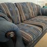 Sofa and Armchair Image 5
