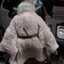 Hottoys Yoda MM369 Hot Toys Image 6