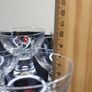 Vintage Iittala "Tapio" Cocktail Glasses Set of 6 - Tapio Wirkkala - Mint in Box Image 7