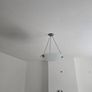 Pendant light Image 2