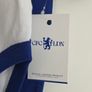 0-1m, Brand-New Official Chelsea FC Baby Starter Set (3 Piece) - Primark Baby Image 6