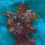 Statues Image 3