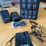 Rodelink filmmaker kit Image 2