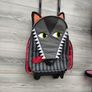 suitcase Image 3