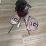 Golf clubs kids Image 2