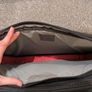 Wenger Laptop Bag Image 4