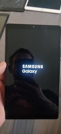 phones tablet lot parts or unlock