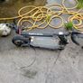 electric scooter Image 2